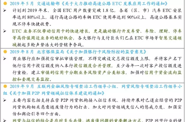 招商宝可梦信用卡是金卡吗(10)