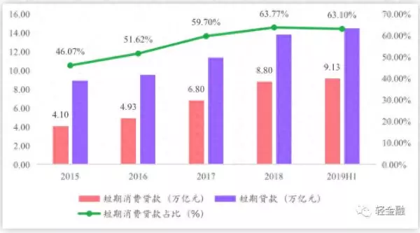 招商宝可梦信用卡是金卡吗(1)
