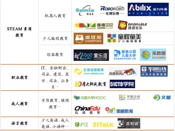 招商宝可梦信用卡是金卡吗(24)