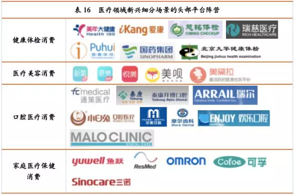 招商宝可梦信用卡是金卡吗(25)