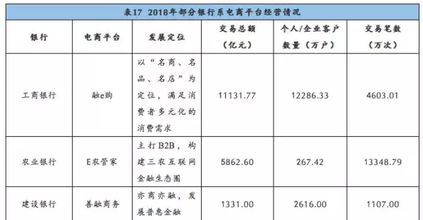 招商宝可梦信用卡是金卡吗(26)