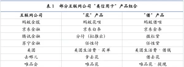 招商宝可梦信用卡是金卡吗(7)