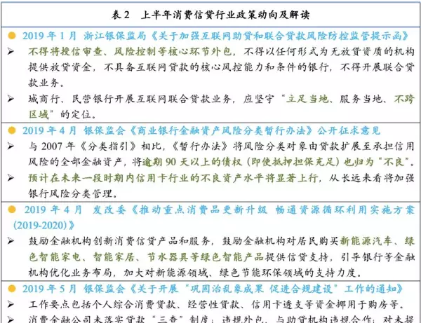 招商宝可梦信用卡是金卡吗(9)