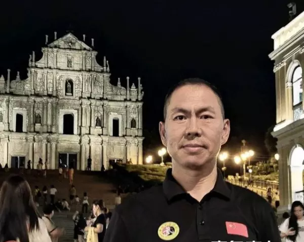 福门吉祥千财旺是上联还是下联(36)