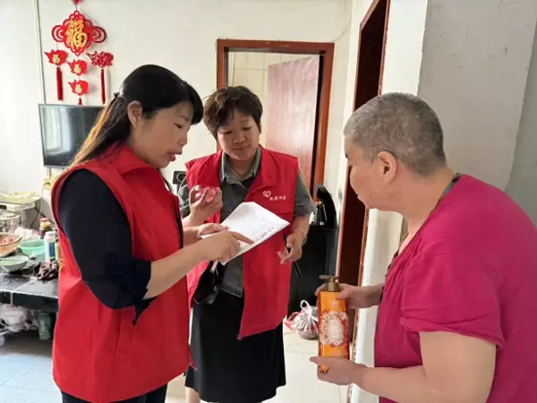 帝豪花园属于哪个社区(1)