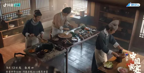 唯歌生民病愿得天子知是谁的主张(10)