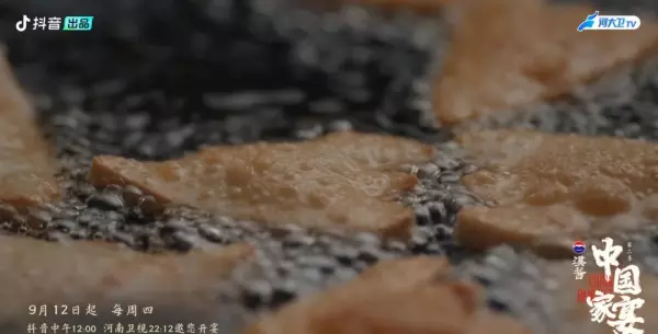 唯歌生民病愿得天子知是谁的主张(11)