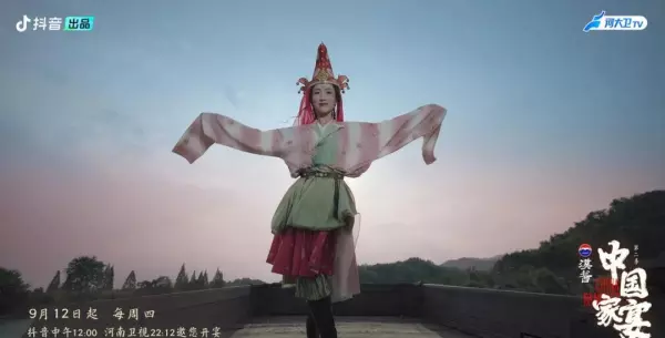 唯歌生民病愿得天子知是谁的主张(15)