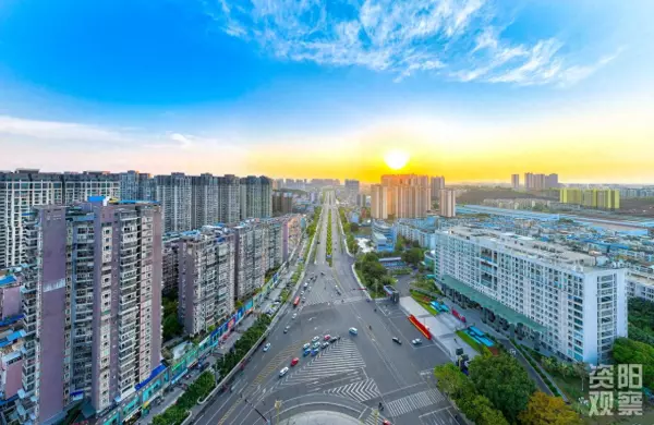 和润家园属于什么档次(1)