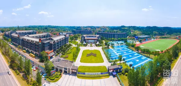 和润家园属于什么档次(7)