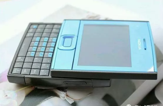 诺基亚5610上市价格(102)