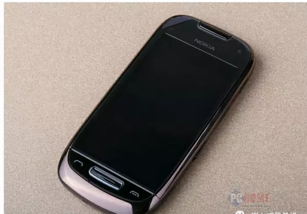 诺基亚5610上市价格(105)
