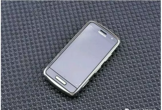 诺基亚5610上市价格(106)
