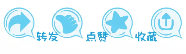 诺基亚5610上市价格(26)
