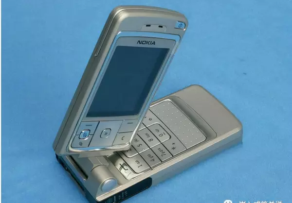 诺基亚5610上市价格(28)