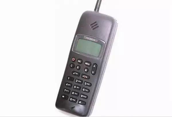 诺基亚5610上市价格(2)