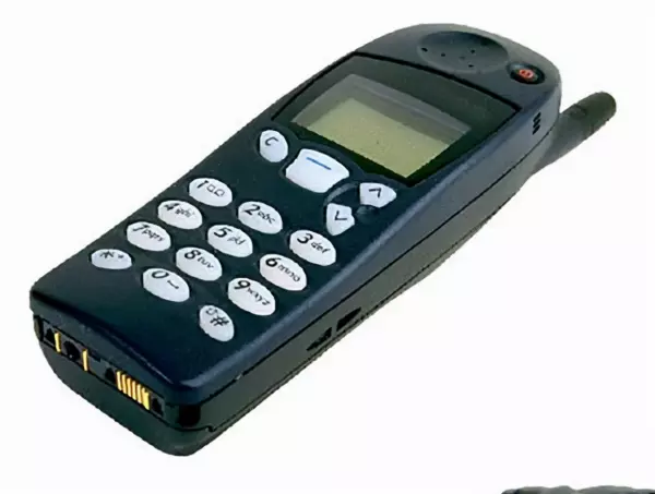 诺基亚5610上市价格(3)