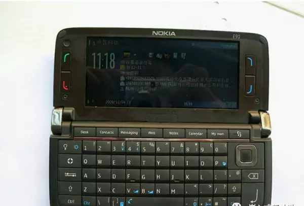 诺基亚5610上市价格(50)