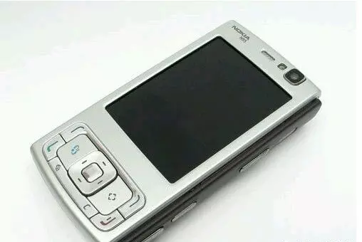 诺基亚5610上市价格(52)