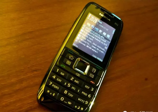 诺基亚5610上市价格(59)