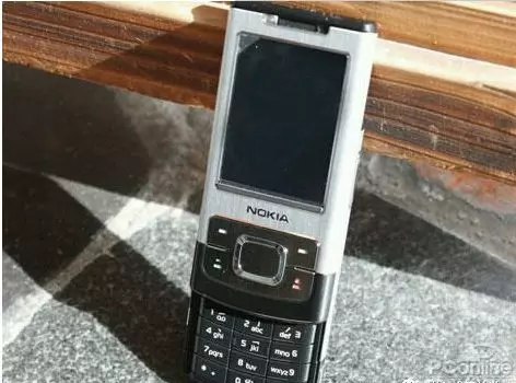 诺基亚5610上市价格(60)