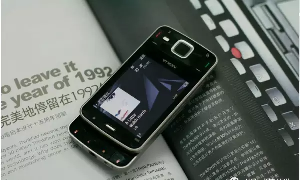 诺基亚5610上市价格(67)