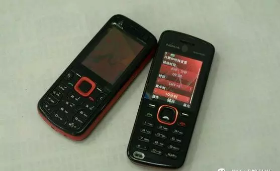 诺基亚5610上市价格(69)