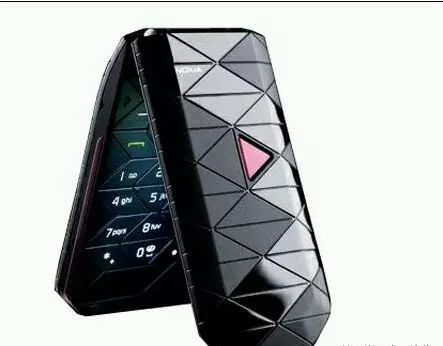 诺基亚5610上市价格(70)