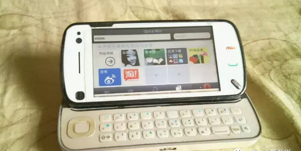 诺基亚5610上市价格(79)