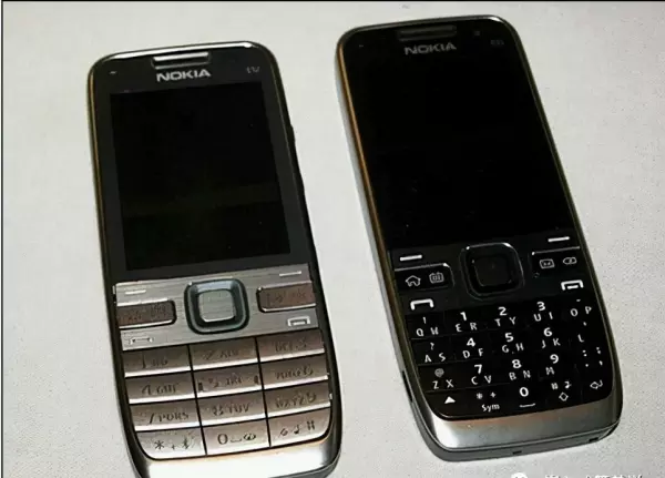 诺基亚5610上市价格(84)