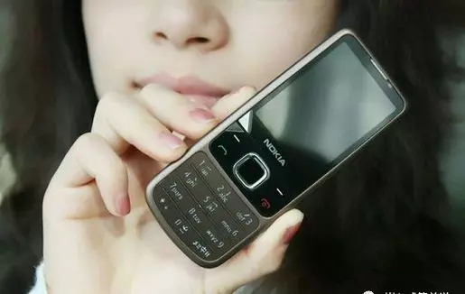 诺基亚5610上市价格(85)