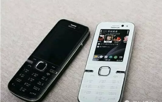 诺基亚5610上市价格(86)