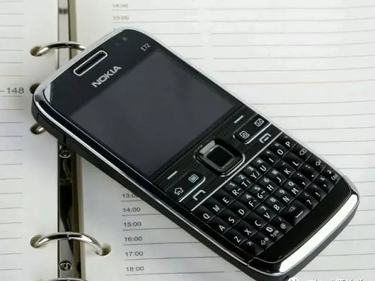 诺基亚5610上市价格(88)