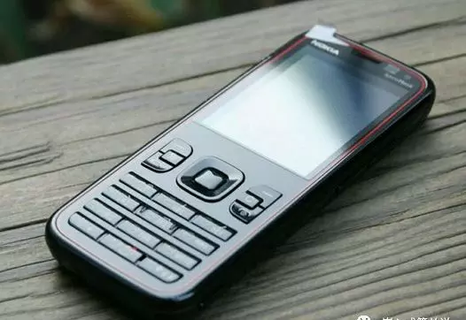 诺基亚5610上市价格(89)