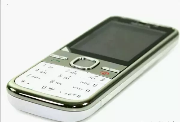 诺基亚5610上市价格(96)