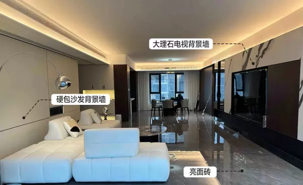 意式风格特点贴什么颜色的砖(2)