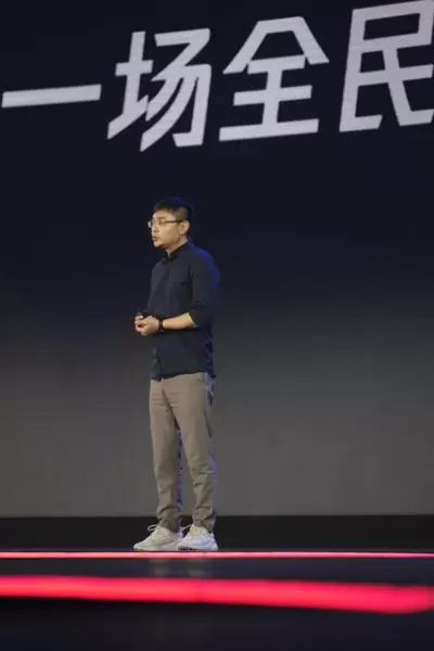 九九房是什么意思(2)