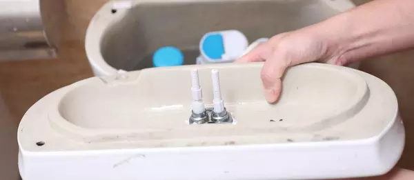 智能坐便器冲水没有劲怎么办(17)