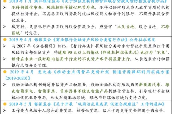 招商宝可梦信用卡是金卡吗.