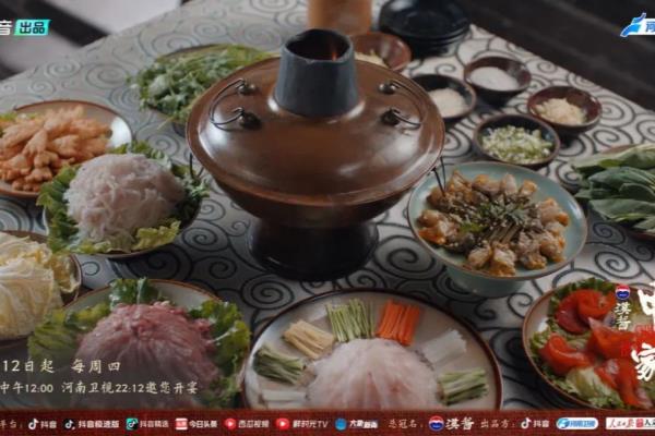 唯歌生民病愿得天子知是谁的主张.