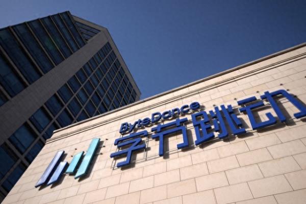 九九房是什么意思.