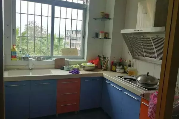 英特公寓式住宅还是公寓(11)