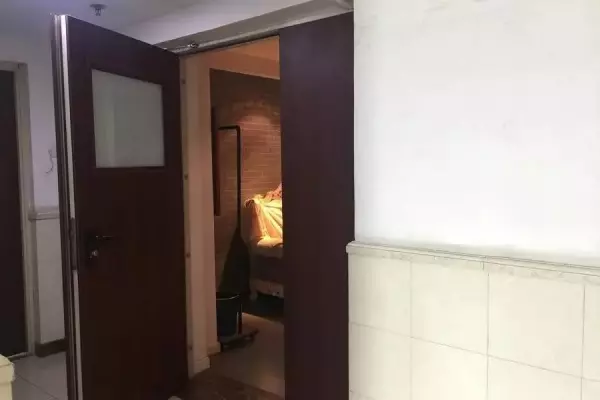 英特公寓式住宅还是公寓(15)