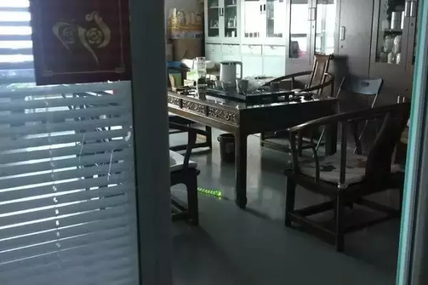 英特公寓式住宅还是公寓(17)