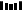 英特公寓式住宅还是公寓(2)