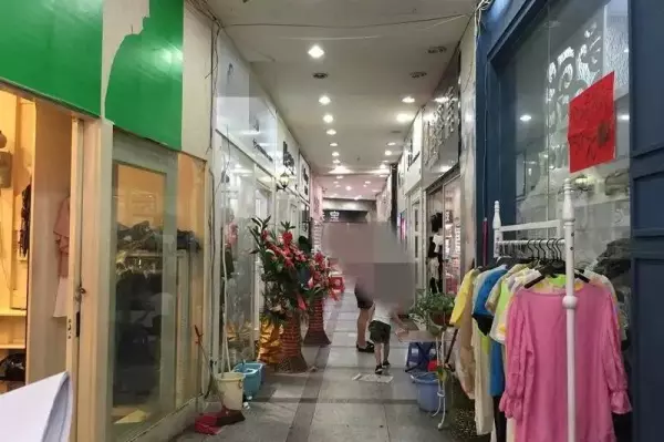 英特公寓式住宅还是公寓(4)