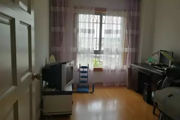 英特公寓式住宅还是公寓(9)