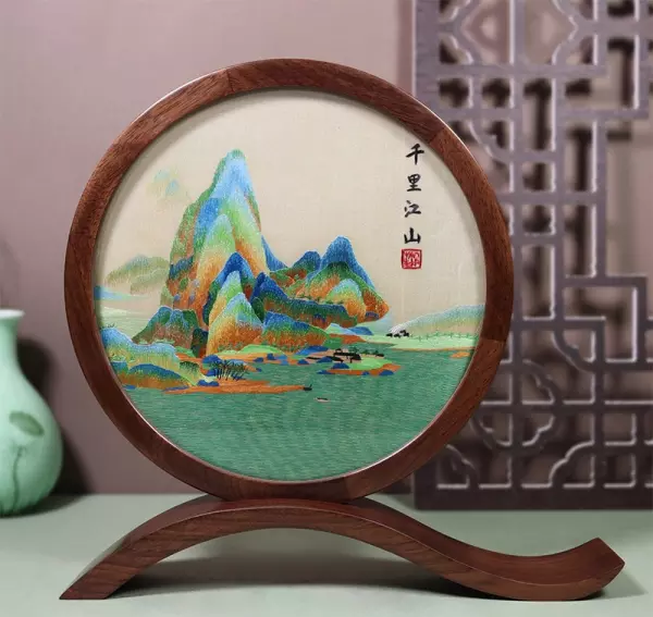 住宅搬家送哪些礼物合适(6)