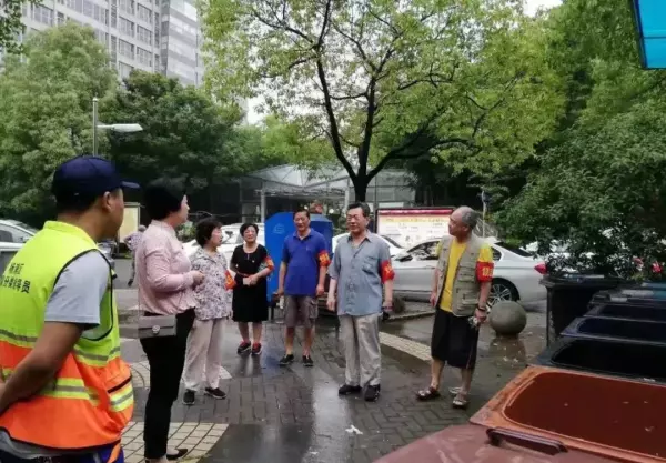 佳龙花园是什么档次的小区(3)