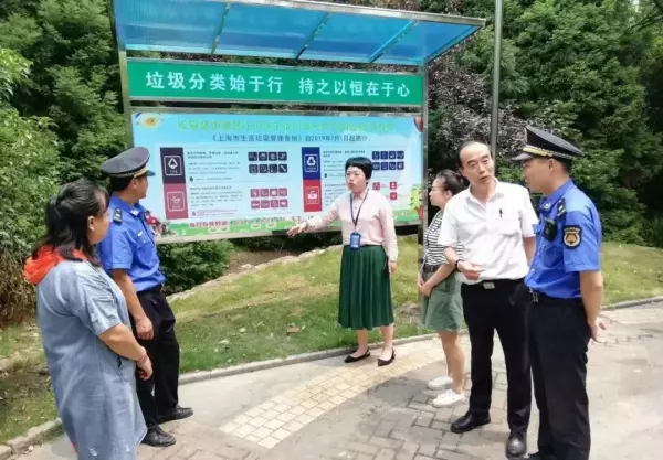 佳龙花园是什么档次的小区(5)